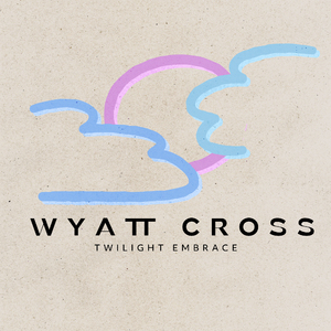 chinese国语老太交
