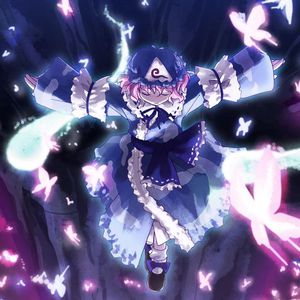 chinese国语老太交
