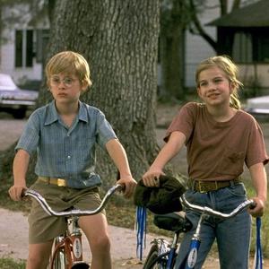 chinese国语老太交
