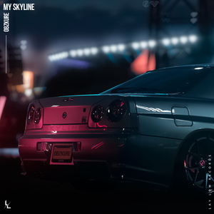 chinese国语老太交
