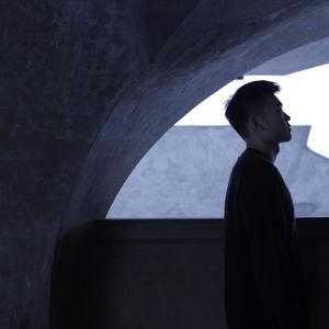 chinese国语老太交
