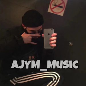 chinese国语老太交
