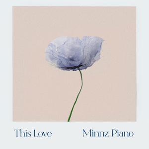 chinese国语老太交
