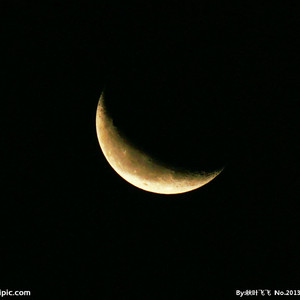 chinese国语老太交
