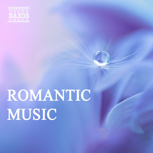 chinese国语老太交
