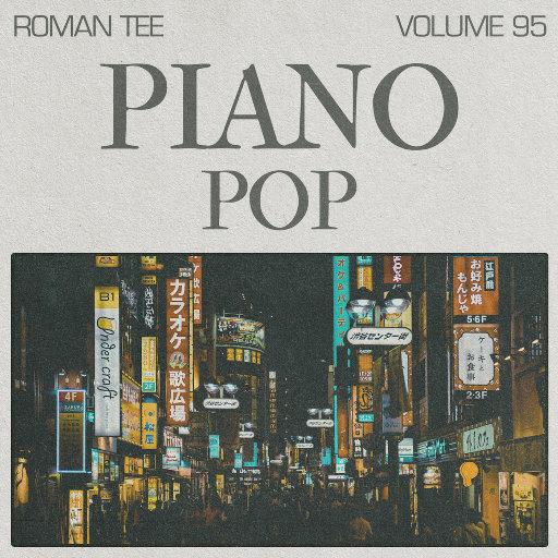 chinese国语老太交
