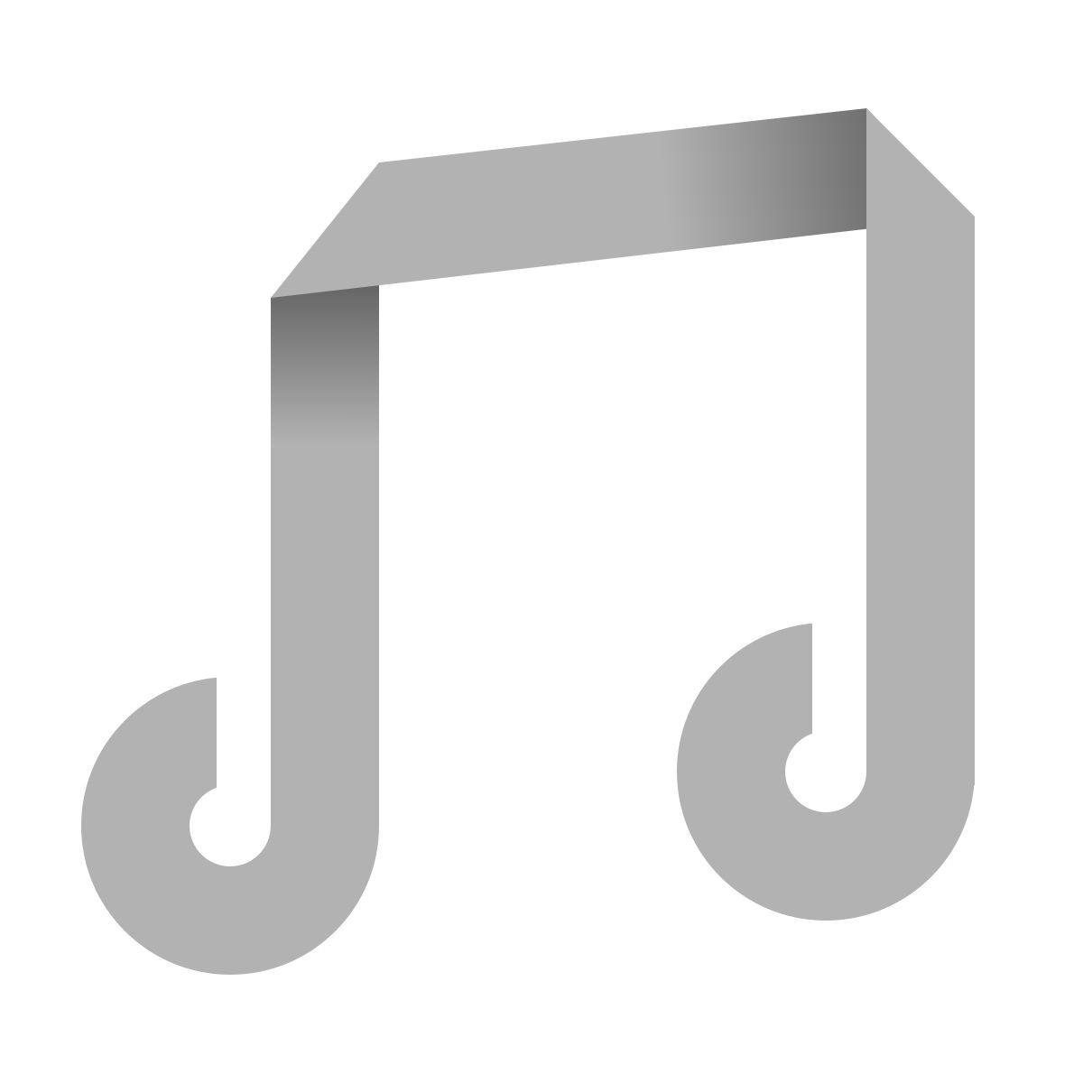 乐曲台音频实验室
